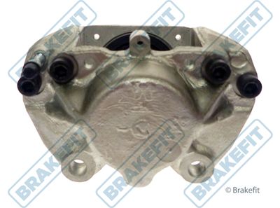 APEC Brake Caliper BCA3089E