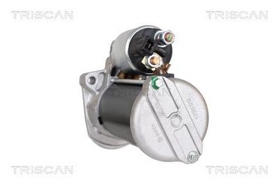 STARTER TRISCAN 830510047 3