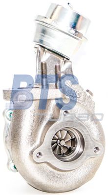 LADER AUFLADUNG BTS Turbo T914182BL 1