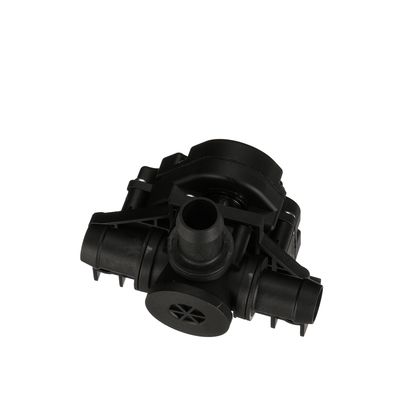 SUPAPA CONTROL AGENT FRIGORIFIC GATES EHV145 65