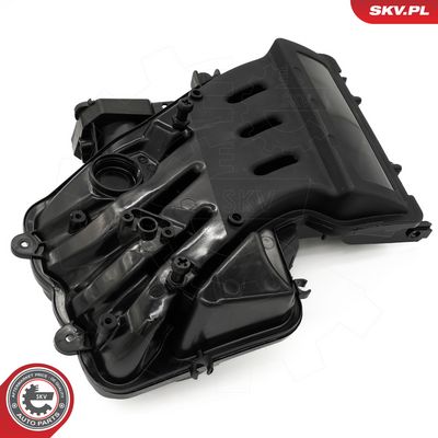 Sací trubkový modul ESEN SKV 49SKV088