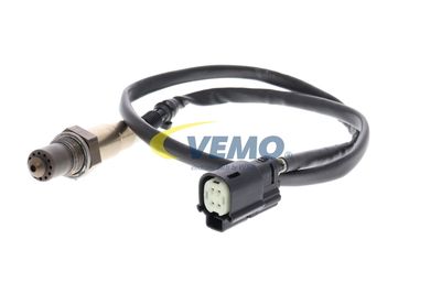 LAMBDASONDE VEMO V25760046 17