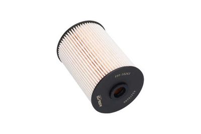 FILTRU COMBUSTIBIL AMC Filter FFF10263 26