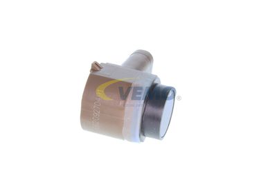 SENSOR AJUTOR PARCARE VEMO V20720117 29