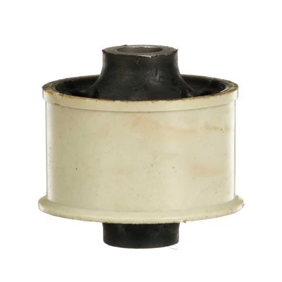 LAGERUNG LENKER GATES AWS2001 15