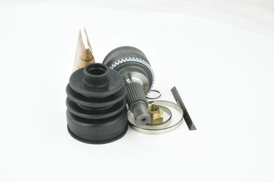 SET ARTICULATIE PLANETARA FEBEST 0710RS413A43 38