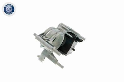 LENKSTOCKSCHALTER VEMO V30801778 4