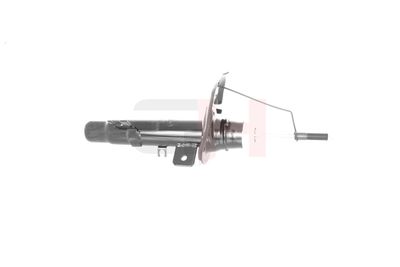 AMORTIZOR GH GH351909V 28