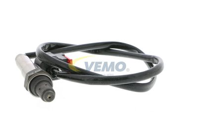 LAMBDASONDE VEMO V30760047 32