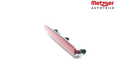 STOP SUPLIMENTAR METZGER AUTOTEILE 2080096 9