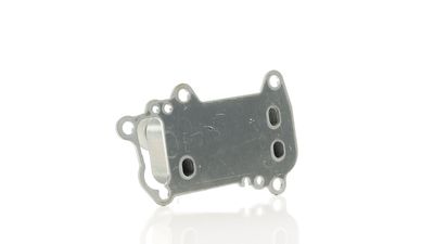 ÖLKüHLER MOTORöL MAHLE CLC79000S 24