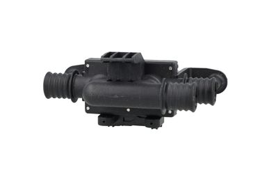 KüHLMITTELREGELVENTIL NRF 391028 22