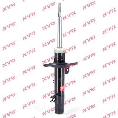 STOßDäMPFER KYB 339800 15