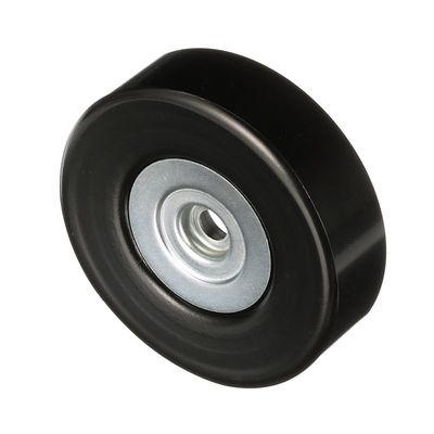 360 Grad Ansicht 39