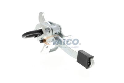 FIXARE USA VAICO V201816 41