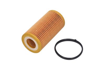 FILTRU ULEI AMC Filter FOF10016 18