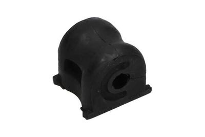 BUCSA BARA STABILIZATOARE Kavo Parts SBS2066 14