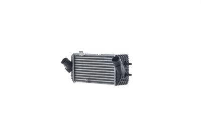 INTERCOOLER COMPRESOR MAHLE CI656000S 14