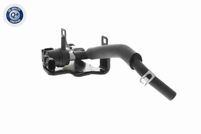 VENTIL AERISIRE CARTER ACKOJA A520811 4