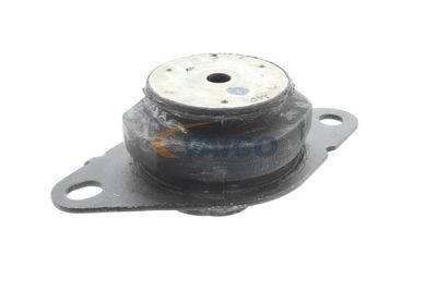 SUPORT TRANSMISIE AUTOMATA VAICO V460879 31