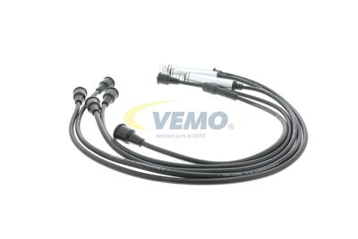 ZüNDLEITUNGSSATZ VEMO V40700037 29