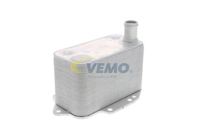 ÖLKüHLER AUTOMATIKGETRIEBE VEMO V20600042 31