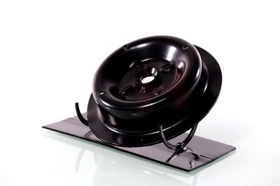 SAIBA ARC GH GH361541 3