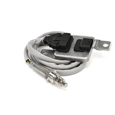 SENZOR NOX CATALIZATOR NOX DELPHI ANS100412B1 23