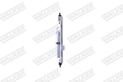 CONDENSATOR CLIMATIZARE WALKER WCD00379 3