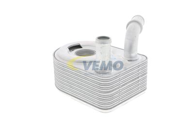 ÖLKüHLER MOTORöL VEMO V25600027 18