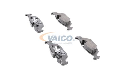 SET PLACUTE FRANA FRANA DISC VAICO V208106 35