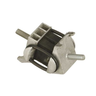 LAGERUNG MOTOR GATES ETM1615 29