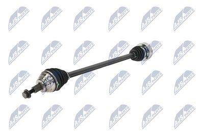 PLANETARA NTY NPWVW085 21