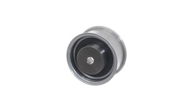 ROLA GHIDARE/CONDUCERE CUREA DISTRIBUTIE SKF VKM85141 17