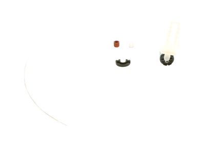 POMPA COMBUSTIBIL BOSCH 0986580906 3