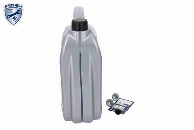 SET PIESE SCHIMB ULEI TRANSMISIE AUTOMATA VAICO V204300 8