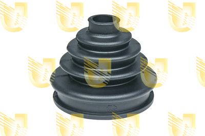 FALTENBALG ANTRIEBSWELLE