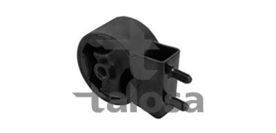 SUPORT MOTOR Talosa 6123855