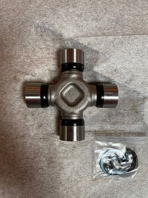 ARTICULAțIE ARBORE ARTICULAT