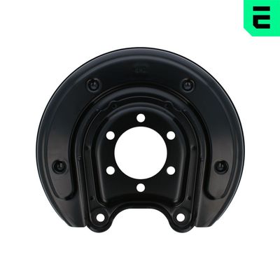 PROTECTIE STROPIRE DISC FRANA OPTIMAL BSP9823B 1