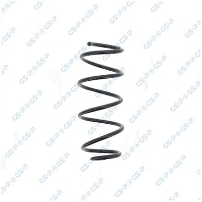 ARC SPIRAL GSP 36000072
