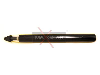 амортисьор MAXGEAR 11-0226