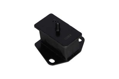 SUPORT MOTOR Kavo Parts EEM5698 13