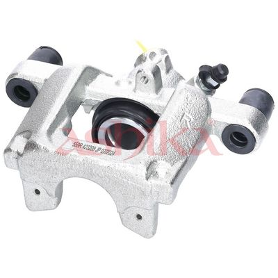 спирачен апарат ASHIKA CAL559RJM