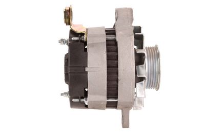 GENERATOR / ALTERNATOR WALKER WAL02332 1