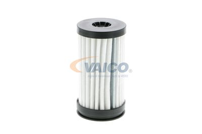 HYDRAULIKFILTER AUTOMATIKGETRIEBE VAICO V251144 14