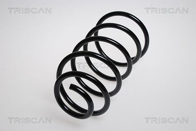 Pružina podvozku TRISCAN 8750 28107
