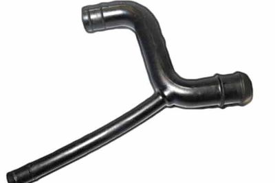 FURTUN EAR SUPRAALIMENTARE