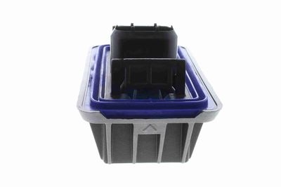 PUNCT DE SPRIJIN CRIC VAICO V201950 7