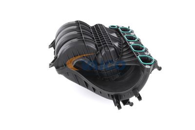 MODUL CONDUCTA ADMISIE VAICO V105426 47